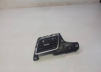 KRATKA NAWIEWU LEWA AUDI A8 D4 4H1820901A
