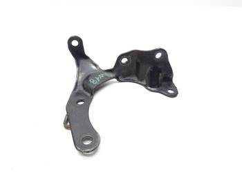 WSPORNIK MOCOWANIE ŁAPA SKRZYNI BIEGÓW 0A6409905J AUDI Q3 8U TIGUAN 2.0 TDI