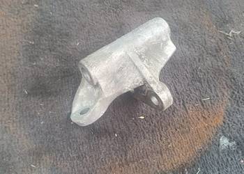 Łapa Alternatora 078 903 143 E OE Audi A4 B5 FL (a-36)