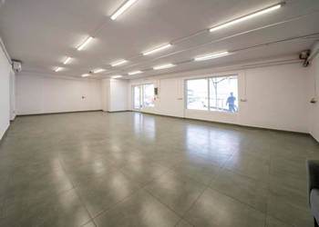 Lokal sprzedam Opole 665m2