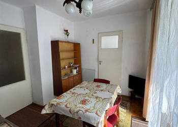 Mieszkanie Krosno Krakowska 30m2 2 pokoje