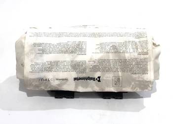 PODUSZKA POWIETRZNA PASAŻERA FIAT GRANDE PUNTO 00517541130 AIRBAG