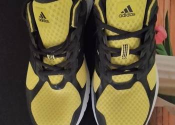 Obuwie Sportowe Adidas