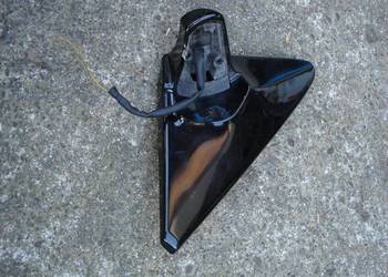 Trójkąt lusterka lewego Honda Civic EJ9 Ek4 96-01
