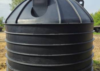 łapacz deszczu, drenaż, zbiornik na wodę opadową łapacz deszczu, drenaż, zbiornik na wodę opadową