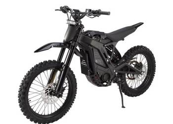 Cross elektryczny E RIDE PRO SR RATY FV/Paragon