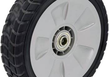 Koło kpl. [szare] 44710VE2M02ZD