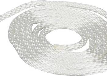 Linka rozrusznika Ø 4x1,60 m 692188