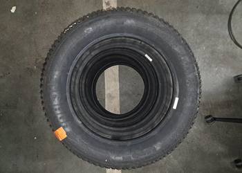 Opony 185/60/R15 Kleber HP3