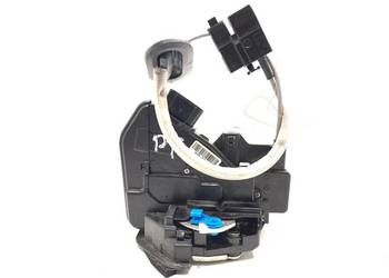 ZAMEK DRZWI PRAWY TYŁ KIA OPTIMA Kombi 81420-D4020