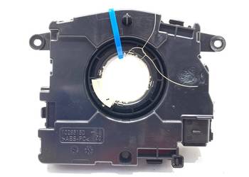 TAŚMA AIRBAG SEAT LEON III 10136318-04 Hatchback