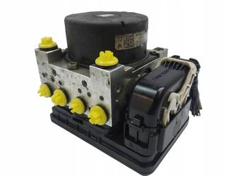 POMPA ABS 9814482780 10.0220-0675.4 10.0915-3956.3 Citroen C4 Cactus I