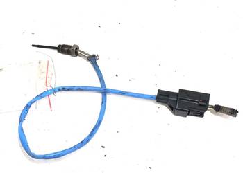 CZUJNIK TEMPERATURY SPALIN FORD FOCUS III 6M51-12B591-DA 1.6 115KM