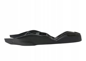 TUNEL ŚRODKOWY 6J  Seat Ibiza IV (2008-  )