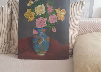 Obraz Stefan Sonnewend !!!