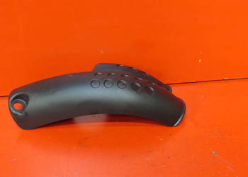 MOTOGUZZI MOTO GUZZI V7 III RACER AF1 OSŁONA OWIEWKA ZAŚLEPKA COVER PLASTIK