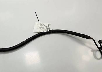 PRZEWÓD WSPOMAGANIA VOLKSWAGEN PASSAT B5 PRZEWÓD WSPOMAGANIA VOLKSWAGEN PASSAT B5