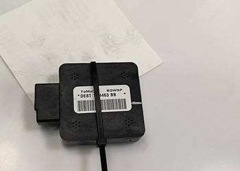 MODUŁ FORD TRANSIT CUSTOM L1H1 DE8T-19H463-BB