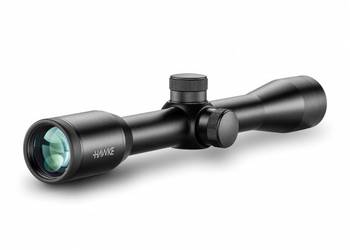 Luneta celownicza Hawke Vantage 1" 4x32 Mil Dot