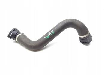 RURA PRZEWÓD WĄŻ WODY BMW E84 E87 E90 E91 E92 2.0 D N47 1436077