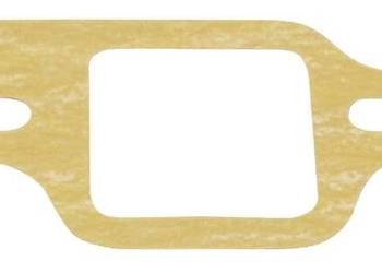 Uszczelka 16212ZL8000