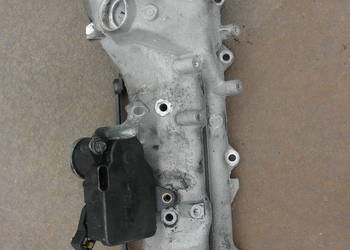 KOLEKTOR SSĄCY SILNIK KLAP KOLEKTORA MERCEDES W212 W207 W204 W218 W164