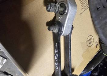 Generic trigger tr 50 SM kiwak kołyska zawieszenie kości am6 tr50 wahacz