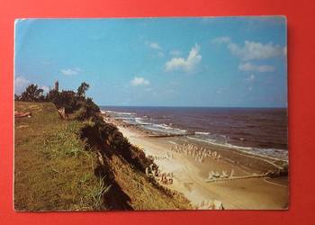 ( 1730 ) Niecodzienna Widokówka Z Torunia ( 1730 ) Niecodzienna Widokówka Z Torunia