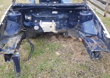 Buda vr corrado vr6 1994 anglik