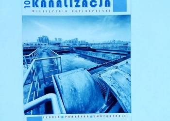 Wodociągi Kanalizacja Miesięcznik 10 (116)/2013