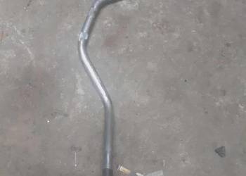 Kierownica wsk lelek