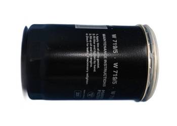 Bomag 05711401 (Mann W719/5) Filtr oleju