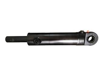 Siłownik Hydrauliczny SKOK 200 Podpory Cyklop Lewy [0056]