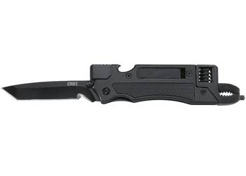 Multi-tool CRKT Septimo 7051