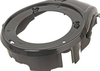 Obudowa wentylatora 793486