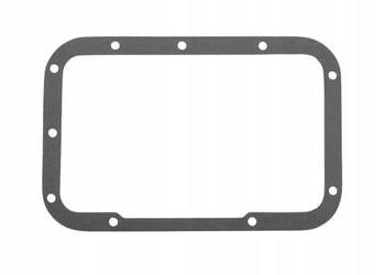 Uszczelka pokrywy skrzyni biegów C-330