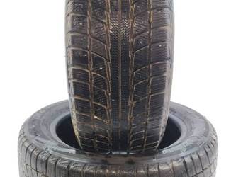 2x OPONA ZIMOWA DIAMONDBACK SNOW LION 205/55R16 (2620) 4.61 4.59