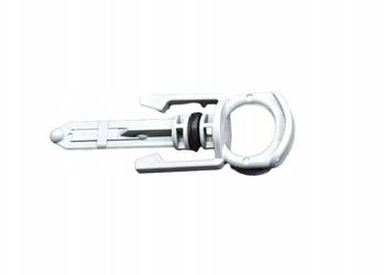 VOLVO C30 C70 S40 V50 V40 miarka bagnet oleju OE