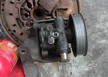 Pompa wspomagania VW golf 4 1.9 TDI AXR r2002 Szczecin