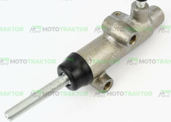WYSPRZĘGLIK DEUTZ LAMBORGHINI SAME 00118976410