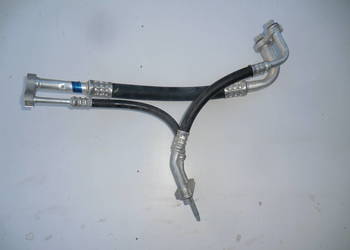 Rurka przewód klimatyzacji MERIVA B 1.3cdti