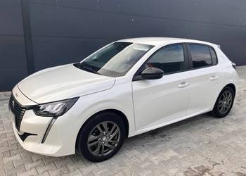 Peugeot 208 1.2 PureTech Active Pack S&S
