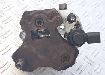 POMPA WTRYSKOWA BMW E46 E90 E60 2.0D 150KM 7788670