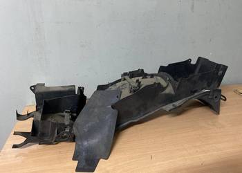 Yamaha XJ900 4KM Diversion Błotnik Nadkole Tył Yamaha XJ900 4KM Diversion Błotnik Nadkole Tył