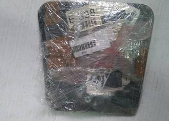 Plyta stelaż kufra bagażnik GIVI E338 Piaggio Sfera 50