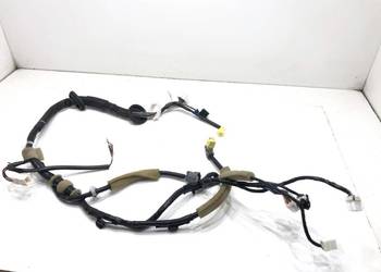 WIĄZKA DRZWI PRZÓD LEWY SUBARU IMPREZA III WRX 81820VA090 2.0 300KM