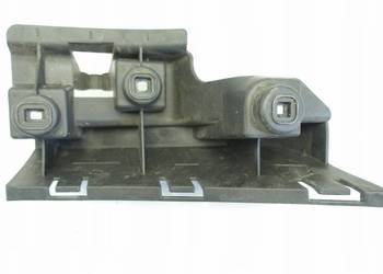 Volvo S60 V70 MOCOWANIE ZDERZAKA TYLNEGO prawe