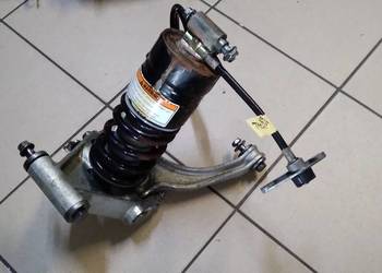 Amortyzator tył + Wahacz Yamaha Venture XVZ 1300