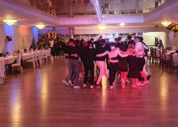 D.j prezenter imprez okolicznościowych z własnym sprzętem estradowym. Opole