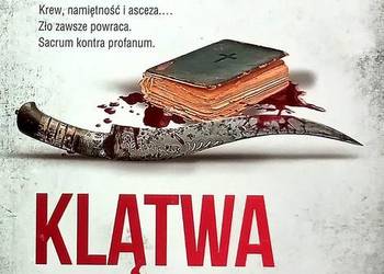 301 Krzysztof Bochus Klątwa Lucyfera (DP) (14)